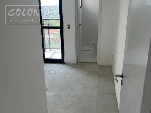 Apartamento a venda - Campestre, Santo André - Foto 2