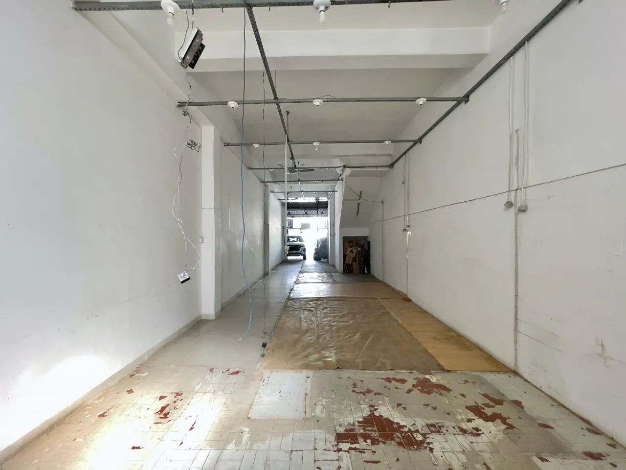 Casa comercial para venda em Americanópolis, 600m² - Foto 4