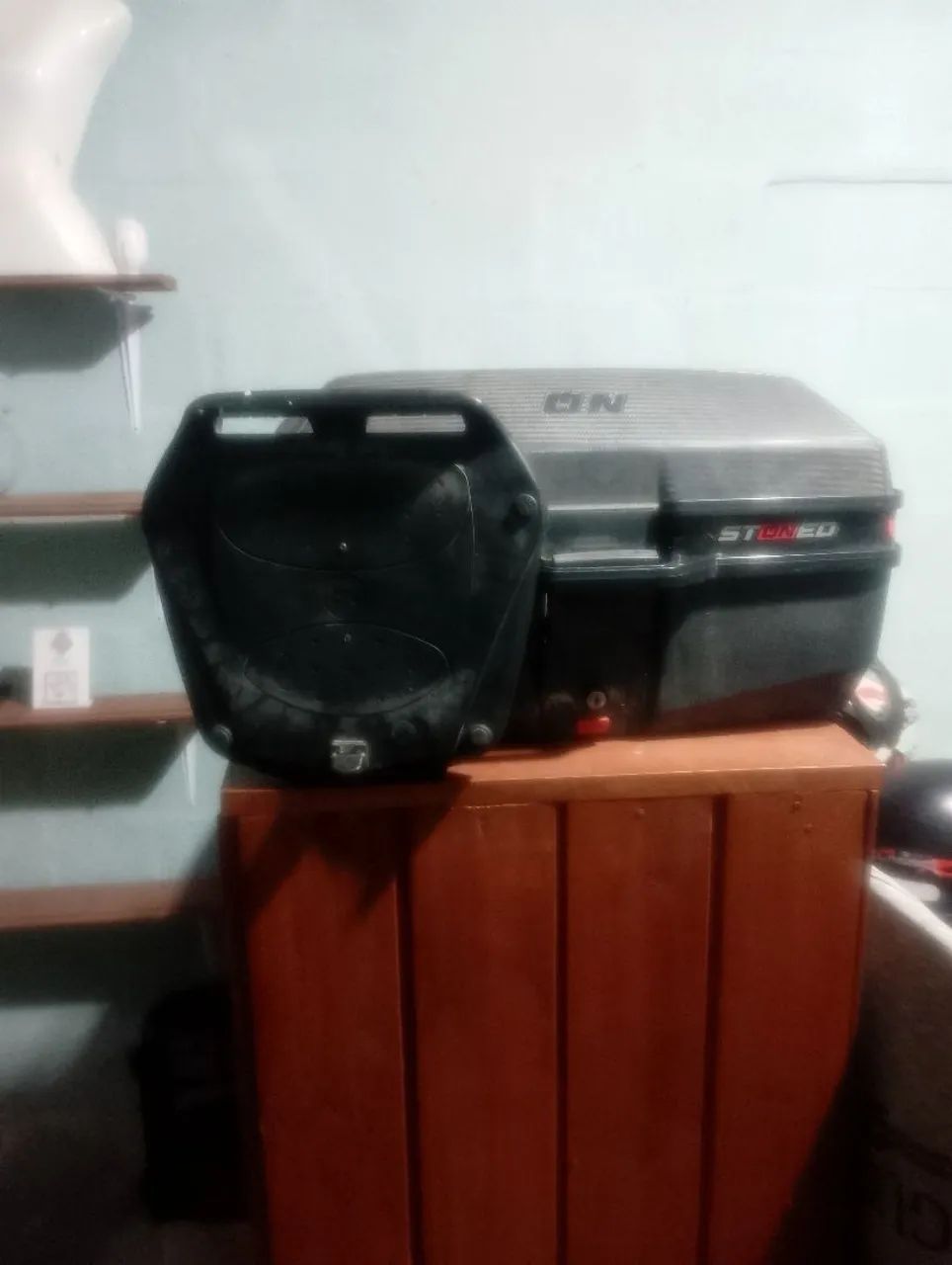 Vendo - Foto 4