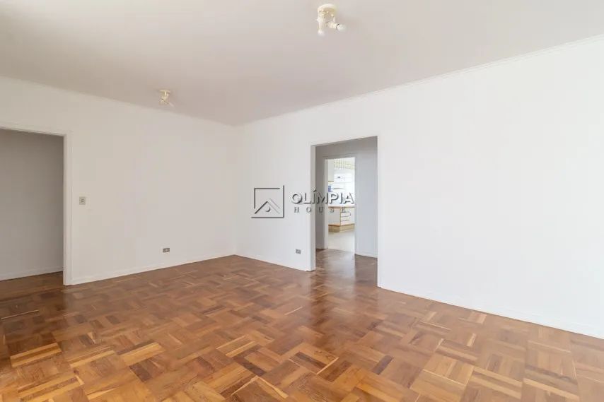 Aluguel Apartamento 3 Dormitórios - 160 m² Perdizes - Foto 4