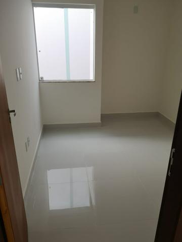 Venha morar no bairro Vetor de crescimento SIM Casa de 3/4csuite - Foto 16