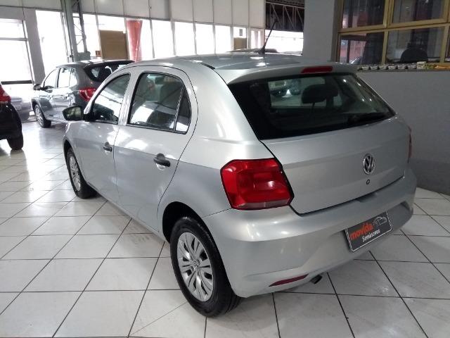 Vw - Volkswagen Gol - Foto 7