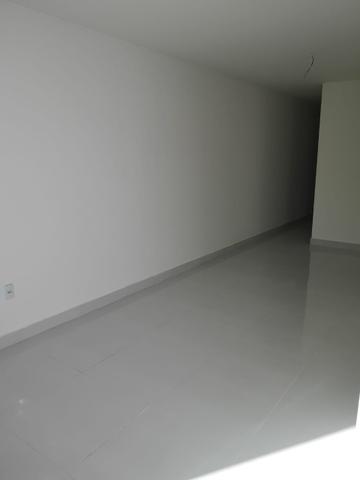 Venha morar no bairro Vetor de crescimento SIM Casa de 3/4csuite - Foto 12