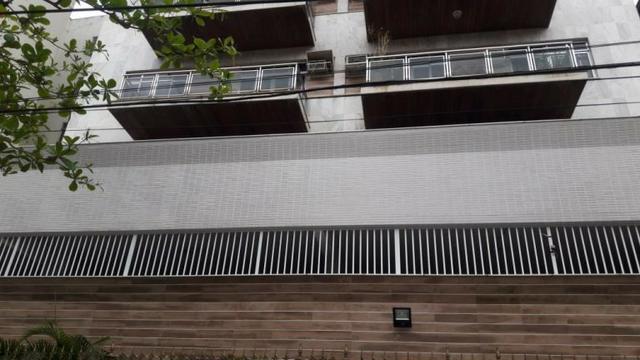 Apartamento 3 Quartos Ótima Localização na Vila da Penha
