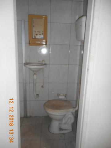 Loja comercial na rua laranjeiras bairro getulio vargas - Foto 7