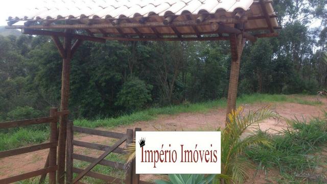 Granja em igrejinha - Foto 20