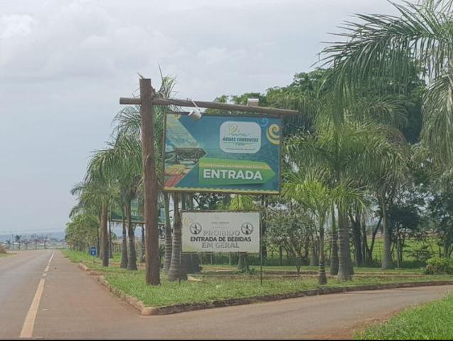 Villa Suiça - Foto 13