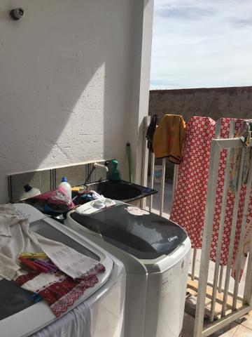 Casa no Setor de Mansões de Sobradinho - Foto 7