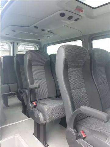 Mercedes-Benz Sprinter 2.2, 2016 - Foto 4