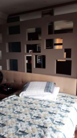 Apartamento 3 quartos Bom Jesus 217m2 Alto Padrão - Foto 11