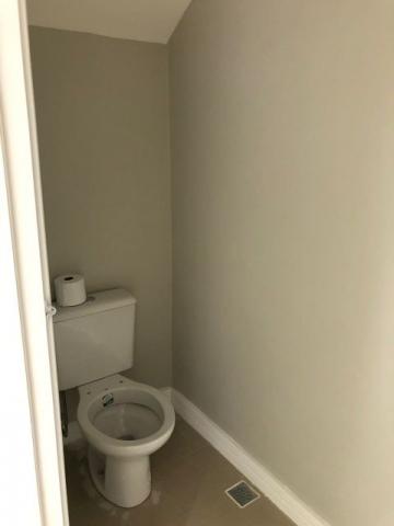 Sobrado cic condomínio fechado 130m2 - Foto 12