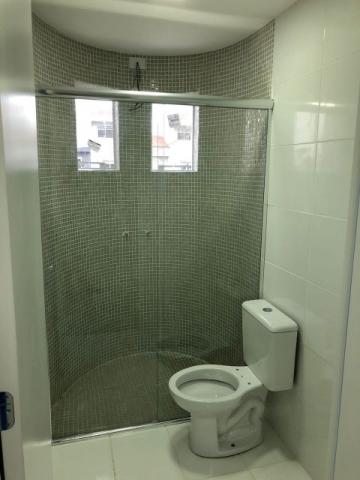 Sobrado cic condomínio fechado 130m2 - Foto 6