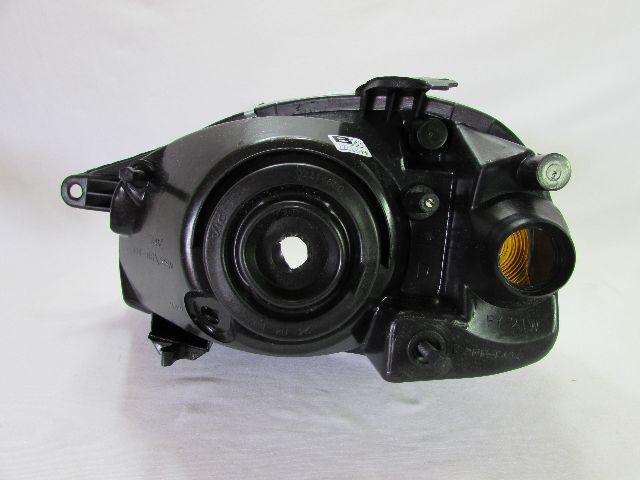 Farol Corsa Classic Cromado 2001 2002 A 2009 2010 Direito - Foto 5