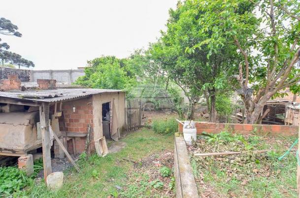 Terreno à venda em Santa terezinha, Fazenda rio grande cod:135428 - Foto 12
