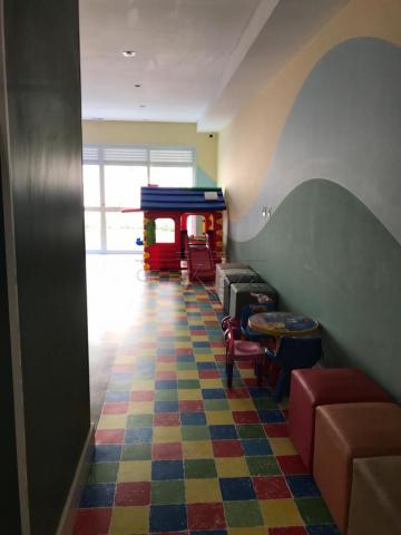 Apartamento à venda com 3 dormitórios cod:V28493UR - Foto 4