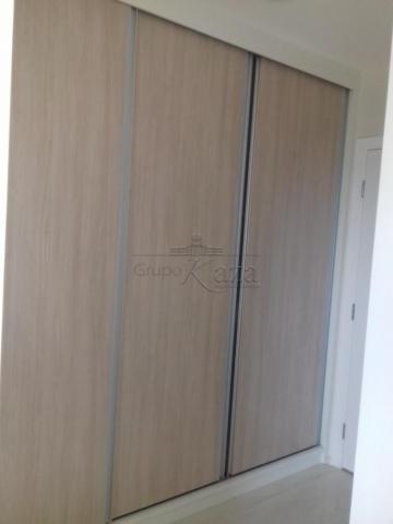 Apartamento à venda com 3 dormitórios em Vila industrial, Sao jose dos campos cod:V29699UR - Foto 16