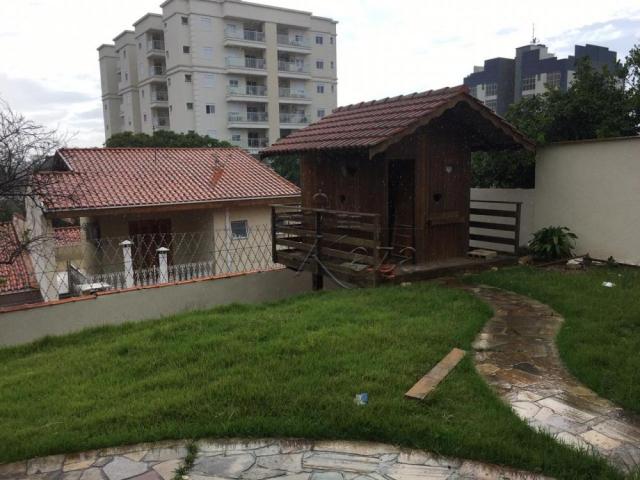 Casa de condomínio à venda com 4 dormitórios cod:V28418UR - Foto 19