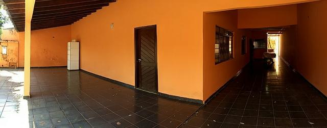 Oportunidade vila jacy - Foto 2