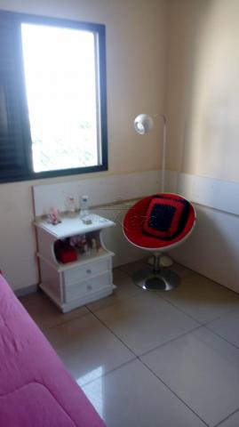 Apartamento à venda com 3 dormitórios cod:V29274UR - Foto 3