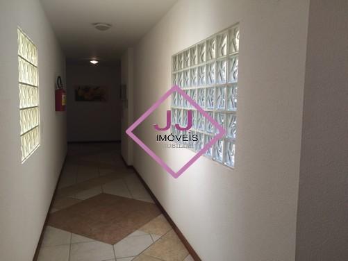 Apartamento à venda com 2 dormitórios em Ingleses do rio vermelho, Florianopolis cod:2533 - Foto 7