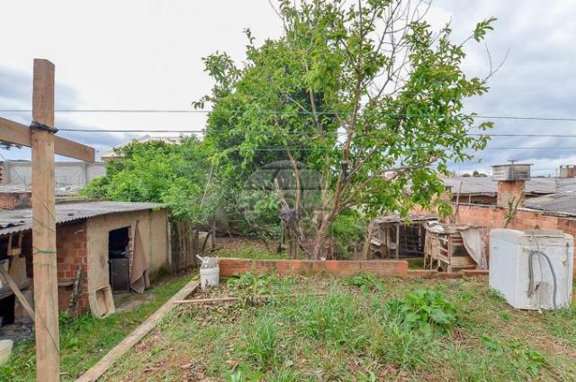 Terreno à venda em Santa terezinha, Fazenda rio grande cod:135428 - Foto 8