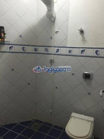 Casa à venda, 432 m² por r$ 929.900,00 - pico do amor - cuiabá/mt - Foto 15