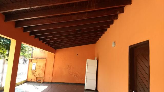Oportunidade vila jacy - Foto 10