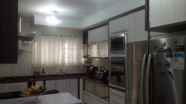 Casa de condomínio à venda com 3 dormitórios em Urbanova, Sao jose dos campos cod:V29427UR - Foto 7