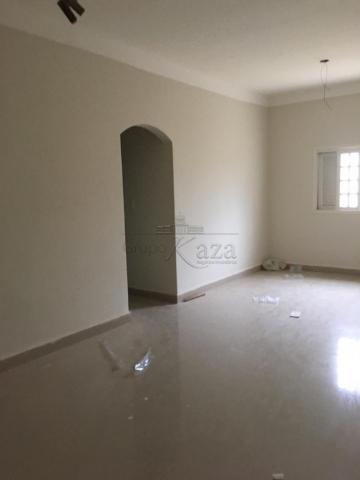 Casa de condomínio à venda com 4 dormitórios cod:V28418UR - Foto 5