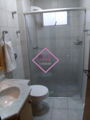 Apartamento à venda com 2 dormitórios em Ingleses do rio vermelho, Florianopolis cod:2533 - Foto 14