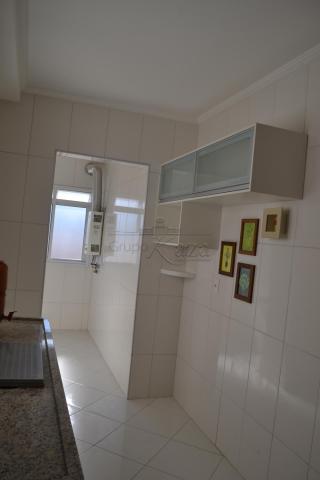 Apartamento à venda com 2 dormitórios cod:V30188UR - Foto 7