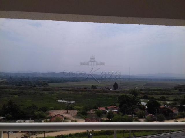 Apartamento à venda com 3 dormitórios em Vila industrial, Sao jose dos campos cod:V29699UR - Foto 8