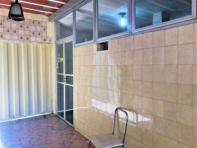 Área privativa à venda, 4 quartos, 1 vaga, gutierrez - belo horizonte/mg - Foto 7
