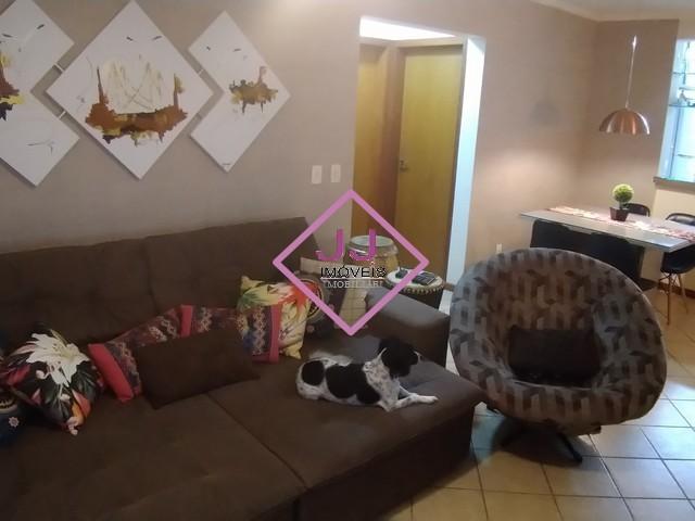 Apartamento à venda com 2 dormitórios em Ingleses do rio vermelho, Florianopolis cod:2533 - Foto 19