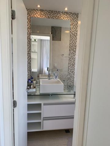 Apartamento à venda com 2 dormitórios em Urbanova, Sao jose dos campos cod:V28951UR - Foto 19