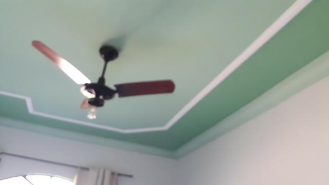 Hotel em belo oriente - Foto 6