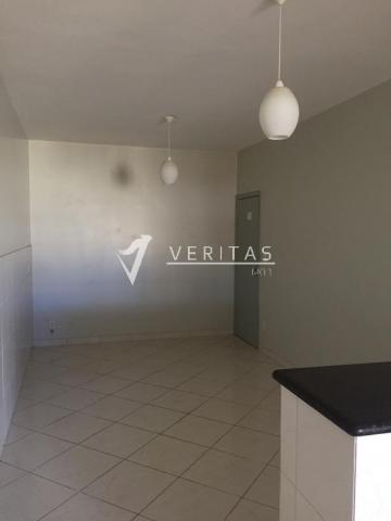 Casa à venda com 3 dormitórios cod:VILLA73809V01 - Foto 14