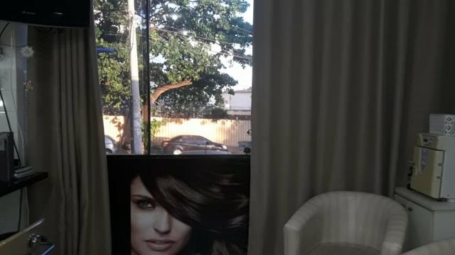 Salão de Beleza Jardim Armação - Foto 4