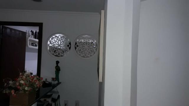 Salão de Beleza Jardim Armação - Foto 5