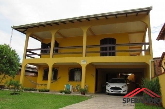 Sobrado c/ 350m², 4 suítes +1 quarto, próx. av. do príncipe