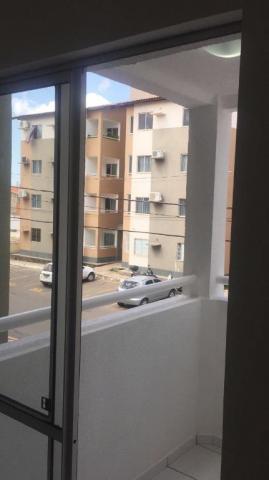 Passo chave de ap por R$ 50 mil, atrás do pátio norte shopping - Foto 15
