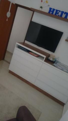 Apartamento em Ipatinga, 2 quartos, 68 m², sac. Valor 140 mil - Foto 16