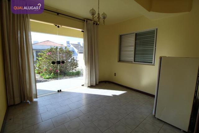 Casa com 6 quartos e 259 m² no Centro de Tubarão - Foto 8