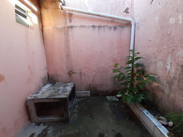 Pici - Casa Plana 142,64m² com 4 quartos e 2 vagas - Foto 19