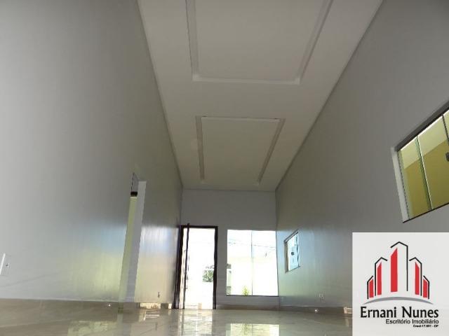Rua 12 Condomínio Vazado para a estrutural Ernani Nunes - Foto 12