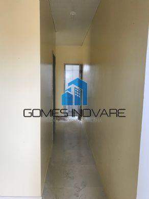 Apartamento à venda com 1 dormitórios em Cidade nova, Ananindeua cod:20 - Foto 3