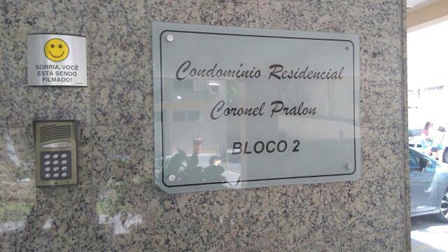 Apartamento no Méier, 2 quartos, Rio de Janeiro - Foto 9