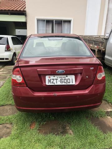 Vendo