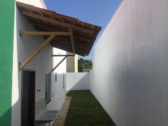 Residencial Ana Vitória - Foto 2