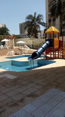 Apto temporada caldas novas go - Foto 8